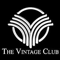 the-vintage-club-fc55baa2